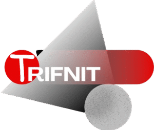 TRifnit Logo