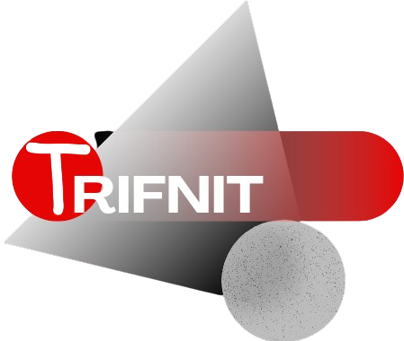 TRifnit Logo