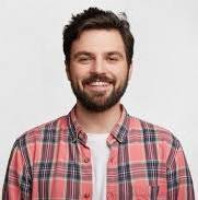 Adam George