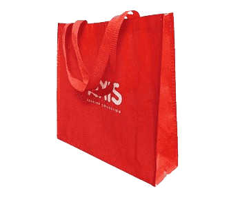 Non-wooven Bags
