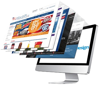 IT services